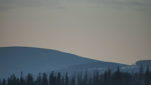 Ski areál SEVERKA v Dolní Lomné - Chata Severka - Dolní Lomná - 22.1.2026 v 13:30 Ski areál SEVERKA v Dolní Lomné - Chata Severka - Dolní Lomná - 22.1.2026 v 13:30