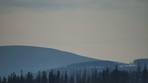 Ski areál SEVERKA v Dolní Lomné - Chata Severka - Dolní Lomná - 22.1.2026 v 14:00 Ski areál SEVERKA v Dolní Lomné - Chata Severka - Dolní Lomná - 22.1.2026 v 14:00