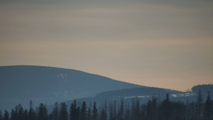 Ski areál SEVERKA v Dolní Lomné - Chata Severka - Dolní Lomná - 22.1.2026 v 14:30 Ski areál SEVERKA v Dolní Lomné - Chata Severka - Dolní Lomná - 22.1.2026 v 14:30