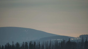Ski areál SEVERKA v Dolní Lomné - Chata Severka - Dolní Lomná - 22.1.2026 v 15:00 Ski areál SEVERKA v Dolní Lomné - Chata Severka - Dolní Lomná - 22.1.2026 v 15:00