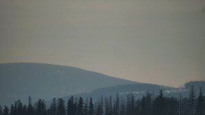 Ski areál SEVERKA v Dolní Lomné - Chata Severka - Dolní Lomná - 22.1.2026 v 15:30 Ski areál SEVERKA v Dolní Lomné - Chata Severka - Dolní Lomná - 22.1.2026 v 15:30