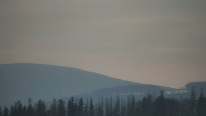 Ski areál SEVERKA v Dolní Lomné - Chata Severka - Dolní Lomná - 22.1.2026 v 16:00 Ski areál SEVERKA v Dolní Lomné - Chata Severka - Dolní Lomná - 22.1.2026 v 16:00