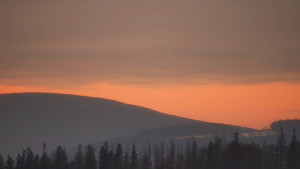 Ski areál SEVERKA v Dolní Lomné - Chata Severka - Dolní Lomná - 22.1.2026 v 16:30 Ski areál SEVERKA v Dolní Lomné - Chata Severka - Dolní Lomná - 22.1.2026 v 16:30