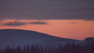 Ski areál SEVERKA v Dolní Lomné - Chata Severka - Dolní Lomná - 22.1.2026 v 17:00 Ski areál SEVERKA v Dolní Lomné - Chata Severka - Dolní Lomná - 22.1.2026 v 17:00