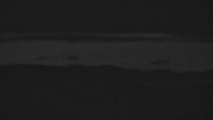 Ski areál SEVERKA v Dolní Lomné - Chata Severka - Dolní Lomná - 22.1.2026 v 17:30 Ski areál SEVERKA v Dolní Lomné - Chata Severka - Dolní Lomná - 22.1.2026 v 17:30