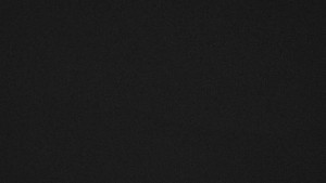 Ski areál SEVERKA v Dolní Lomné - Chata Severka - Dolní Lomná - 22.1.2026 v 18:00 Ski areál SEVERKA v Dolní Lomné - Chata Severka - Dolní Lomná - 22.1.2026 v 18:00