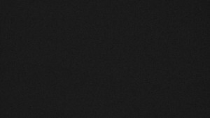 Ski areál SEVERKA v Dolní Lomné - Chata Severka - Dolní Lomná - 22.1.2026 v 19:31 Ski areál SEVERKA v Dolní Lomné - Chata Severka - Dolní Lomná - 22.1.2026 v 19:31