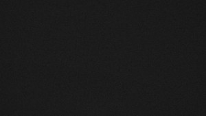 Ski areál SEVERKA v Dolní Lomné - Chata Severka - Dolní Lomná - 22.1.2026 v 20:00 Ski areál SEVERKA v Dolní Lomné - Chata Severka - Dolní Lomná - 22.1.2026 v 20:00