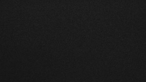 Ski areál SEVERKA v Dolní Lomné - Chata Severka - Dolní Lomná - 22.1.2026 v 20:30 Ski areál SEVERKA v Dolní Lomné - Chata Severka - Dolní Lomná - 22.1.2026 v 20:30