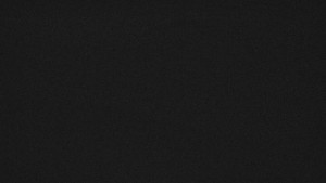 Ski areál SEVERKA v Dolní Lomné - Chata Severka - Dolní Lomná - 22.1.2026 v 21:01 Ski areál SEVERKA v Dolní Lomné - Chata Severka - Dolní Lomná - 22.1.2026 v 21:01