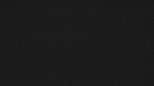 Ski areál SEVERKA v Dolní Lomné - Chata Severka - Dolní Lomná - 22.1.2026 v 21:31 Ski areál SEVERKA v Dolní Lomné - Chata Severka - Dolní Lomná - 22.1.2026 v 21:31