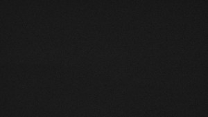 Ski areál SEVERKA v Dolní Lomné - Chata Severka - Dolní Lomná - 22.1.2026 v 22:00 Ski areál SEVERKA v Dolní Lomné - Chata Severka - Dolní Lomná - 22.1.2026 v 22:00