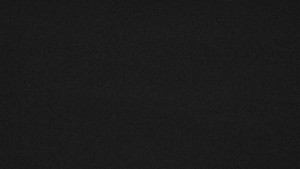 Ski areál SEVERKA v Dolní Lomné - Chata Severka - Dolní Lomná - 22.1.2026 v 22:30 Ski areál SEVERKA v Dolní Lomné - Chata Severka - Dolní Lomná - 22.1.2026 v 22:30