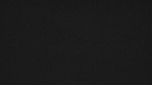 Ski areál SEVERKA v Dolní Lomné - Chata Severka - Dolní Lomná - 22.1.2026 v 23:00 Ski areál SEVERKA v Dolní Lomné - Chata Severka - Dolní Lomná - 22.1.2026 v 23:00