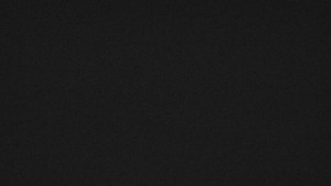 Ski areál SEVERKA v Dolní Lomné - Chata Severka - Dolní Lomná - 22.1.2026 v 23:30 Ski areál SEVERKA v Dolní Lomné - Chata Severka - Dolní Lomná - 22.1.2026 v 23:30