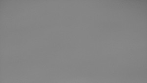 Ski areál SEVERKA v Dolní Lomné - Chata Severka - Dolní Lomná - 1.2.2026 v 00:00 Ski areál SEVERKA v Dolní Lomné - Chata Severka - Dolní Lomná - 1.2.2026 v 00:00