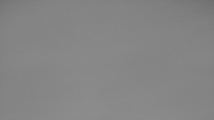 Ski areál SEVERKA v Dolní Lomné - Chata Severka - Dolní Lomná - 1.2.2026 v 01:00 Ski areál SEVERKA v Dolní Lomné - Chata Severka - Dolní Lomná - 1.2.2026 v 01:00