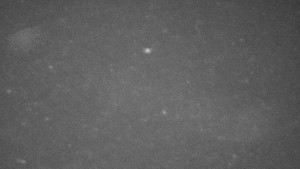 Ski areál SEVERKA v Dolní Lomné - Chata Severka - Dolní Lomná - 1.2.2026 v 03:00 Ski areál SEVERKA v Dolní Lomné - Chata Severka - Dolní Lomná - 1.2.2026 v 03:00