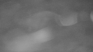 Ski areál SEVERKA v Dolní Lomné - Chata Severka - Dolní Lomná - 1.2.2026 v 04:00 Ski areál SEVERKA v Dolní Lomné - Chata Severka - Dolní Lomná - 1.2.2026 v 04:00