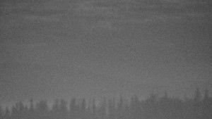 Ski areál SEVERKA v Dolní Lomné - Chata Severka - Dolní Lomná - 1.2.2026 v 05:00 Ski areál SEVERKA v Dolní Lomné - Chata Severka - Dolní Lomná - 1.2.2026 v 05:00