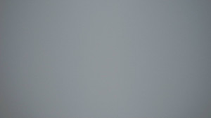 Ski areál SEVERKA v Dolní Lomné - Chata Severka - Dolní Lomná - 1.2.2026 v 11:01 Ski areál SEVERKA v Dolní Lomné - Chata Severka - Dolní Lomná - 1.2.2026 v 11:01