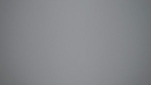 Ski areál SEVERKA v Dolní Lomné - Chata Severka - Dolní Lomná - 1.2.2026 v 13:00 Ski areál SEVERKA v Dolní Lomné - Chata Severka - Dolní Lomná - 1.2.2026 v 13:00