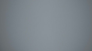 Ski areál SEVERKA v Dolní Lomné - Chata Severka - Dolní Lomná - 1.2.2026 v 14:00 Ski areál SEVERKA v Dolní Lomné - Chata Severka - Dolní Lomná - 1.2.2026 v 14:00