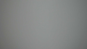 Ski areál SEVERKA v Dolní Lomné - Chata Severka - Dolní Lomná - 1.2.2026 v 15:00 Ski areál SEVERKA v Dolní Lomné - Chata Severka - Dolní Lomná - 1.2.2026 v 15:00