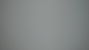 Ski areál SEVERKA v Dolní Lomné - Chata Severka - Dolní Lomná - 1.2.2026 v 15:30 Ski areál SEVERKA v Dolní Lomné - Chata Severka - Dolní Lomná - 1.2.2026 v 15:30