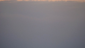 Ski areál SEVERKA v Dolní Lomné - Chata Severka - Dolní Lomná - 1.2.2026 v 17:01 Ski areál SEVERKA v Dolní Lomné - Chata Severka - Dolní Lomná - 1.2.2026 v 17:01