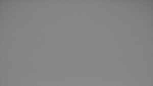 Ski areál SEVERKA v Dolní Lomné - Chata Severka - Dolní Lomná - 1.2.2026 v 18:00 Ski areál SEVERKA v Dolní Lomné - Chata Severka - Dolní Lomná - 1.2.2026 v 18:00