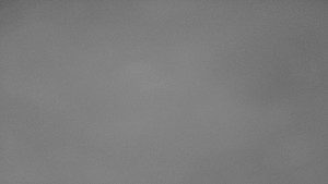 Ski areál SEVERKA v Dolní Lomné - Chata Severka - Dolní Lomná - 1.2.2026 v 20:00 Ski areál SEVERKA v Dolní Lomné - Chata Severka - Dolní Lomná - 1.2.2026 v 20:00