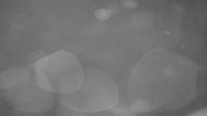 Ski areál SEVERKA v Dolní Lomné - Chata Severka - Dolní Lomná - 1.2.2026 v 20:30 Ski areál SEVERKA v Dolní Lomné - Chata Severka - Dolní Lomná - 1.2.2026 v 20:30