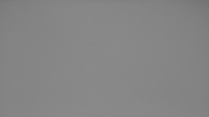 Ski areál SEVERKA v Dolní Lomné - Chata Severka - Dolní Lomná - 1.2.2026 v 21:30 Ski areál SEVERKA v Dolní Lomné - Chata Severka - Dolní Lomná - 1.2.2026 v 21:30