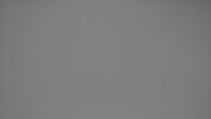 Ski areál SEVERKA v Dolní Lomné - Chata Severka - Dolní Lomná - 1.2.2026 v 22:00 Ski areál SEVERKA v Dolní Lomné - Chata Severka - Dolní Lomná - 1.2.2026 v 22:00