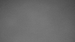 Ski areál SEVERKA v Dolní Lomné - Chata Severka - Dolní Lomná - 13.2.2026 v 00:00 Ski areál SEVERKA v Dolní Lomné - Chata Severka - Dolní Lomná - 13.2.2026 v 00:00