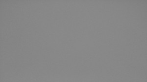 Ski areál SEVERKA v Dolní Lomné - Chata Severka - Dolní Lomná - 13.2.2026 v 01:00 Ski areál SEVERKA v Dolní Lomné - Chata Severka - Dolní Lomná - 13.2.2026 v 01:00