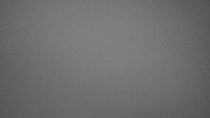 Ski areál SEVERKA v Dolní Lomné - Chata Severka - Dolní Lomná - 13.2.2026 v 03:00 Ski areál SEVERKA v Dolní Lomné - Chata Severka - Dolní Lomná - 13.2.2026 v 03:00