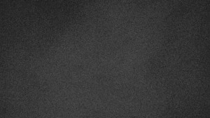 Ski areál SEVERKA v Dolní Lomné - Chata Severka - Dolní Lomná - 13.2.2026 v 04:00 Ski areál SEVERKA v Dolní Lomné - Chata Severka - Dolní Lomná - 13.2.2026 v 04:00