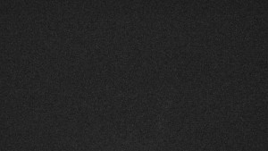 Ski areál SEVERKA v Dolní Lomné - Chata Severka - Dolní Lomná - 13.2.2026 v 06:00 Ski areál SEVERKA v Dolní Lomné - Chata Severka - Dolní Lomná - 13.2.2026 v 06:00