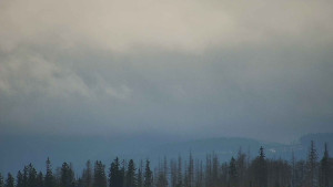 Ski areál SEVERKA v Dolní Lomné - Chata Severka - Dolní Lomná - 13.2.2026 v 11:31 Ski areál SEVERKA v Dolní Lomné - Chata Severka - Dolní Lomná - 13.2.2026 v 11:31