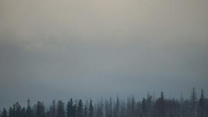 Ski areál SEVERKA v Dolní Lomné - Chata Severka - Dolní Lomná - 13.2.2026 v 12:01 Ski areál SEVERKA v Dolní Lomné - Chata Severka - Dolní Lomná - 13.2.2026 v 12:01