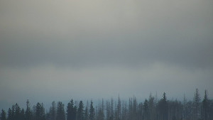 Ski areál SEVERKA v Dolní Lomné - Chata Severka - Dolní Lomná - 13.2.2026 v 13:30 Ski areál SEVERKA v Dolní Lomné - Chata Severka - Dolní Lomná - 13.2.2026 v 13:30