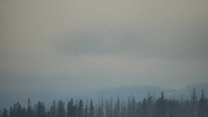 Ski areál SEVERKA v Dolní Lomné - Chata Severka - Dolní Lomná - 13.2.2026 v 14:00 Ski areál SEVERKA v Dolní Lomné - Chata Severka - Dolní Lomná - 13.2.2026 v 14:00