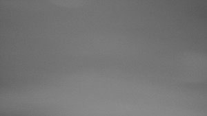 Ski areál SEVERKA v Dolní Lomné - Chata Severka - Dolní Lomná - 15.2.2026 v 01:00 Ski areál SEVERKA v Dolní Lomné - Chata Severka - Dolní Lomná - 15.2.2026 v 01:00