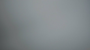 Ski areál SEVERKA v Dolní Lomné - Chata Severka - Dolní Lomná - 15.2.2026 v 11:00 Ski areál SEVERKA v Dolní Lomné - Chata Severka - Dolní Lomná - 15.2.2026 v 11:00