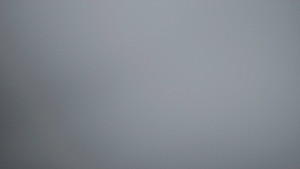 Ski areál SEVERKA v Dolní Lomné - Chata Severka - Dolní Lomná - 15.2.2026 v 12:00 Ski areál SEVERKA v Dolní Lomné - Chata Severka - Dolní Lomná - 15.2.2026 v 12:00