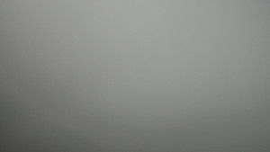 Ski areál SEVERKA v Dolní Lomné - Chata Severka - Dolní Lomná - 15.2.2026 v 14:30 Ski areál SEVERKA v Dolní Lomné - Chata Severka - Dolní Lomná - 15.2.2026 v 14:30