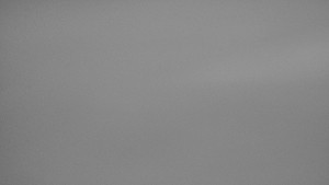 Ski areál SEVERKA v Dolní Lomné - Chata Severka - Dolní Lomná - 15.2.2026 v 19:00 Ski areál SEVERKA v Dolní Lomné - Chata Severka - Dolní Lomná - 15.2.2026 v 19:00