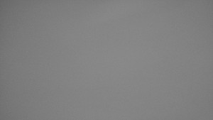 Ski areál SEVERKA v Dolní Lomné - Chata Severka - Dolní Lomná - 15.2.2026 v 19:30 Ski areál SEVERKA v Dolní Lomné - Chata Severka - Dolní Lomná - 15.2.2026 v 19:30